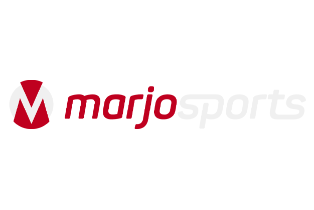 major sport apostas